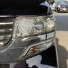 honda n-box-plus 2013 CARSENSOR_JP_AU6318013797 image 53