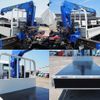 toyota dyna-truck 2016 CFJ1362196 image 14