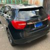 mercedes-benz a-class 2013 -MERCEDES-BENZ--Benz A Class DBA-176042--WDD1760422J064515---MERCEDES-BENZ--Benz A Class DBA-176042--WDD1760422J064515- image 7