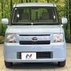 toyota pixis-space 2013 CFJ1799939 image 14