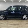 jeep renegade 2019 -CHRYSLER--Jeep Renegade 3BA-BU13--1C4BU0000KPK04892---CHRYSLER--Jeep Renegade 3BA-BU13--1C4BU0000KPK04892- image 16