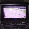 jeep commander 2023 -CHRYSLER--Jeep Commander H620-PFA04994---CHRYSLER--Jeep Commander H620-PFA04994- image 7