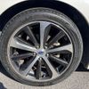 subaru legacy-b4 2016 -SUBARU--Legacy B4 DBA-BN9--BN9-008920---SUBARU--Legacy B4 DBA-BN9--BN9-008920- image 10