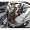 mercedes-benz s-class 2023 quick_quick_3DA-223033_W1K2230332A176787 image 17