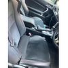 toyota 86 2013 -TOYOTA--86 DBA-ZN6--ZN6-032256---TOYOTA--86 DBA-ZN6--ZN6-032256- image 20