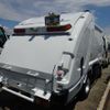 hino dutro 2015 CFJ9986041 image 3