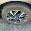 honda stepwagon 2018 CFJ1650638 image 6
