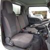 isuzu elf-truck 2018 GOO_NET_EXCHANGE_0560787A30241215W001 image 14