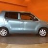 suzuki wagon-r 2016 CFJ0852089 image 16