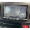 daihatsu mira-e-s 2020 quick_quick_5BA-LA350S_LA350S-0214175 image 5