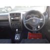 suzuki jimny 2016 -SUZUKI 【札幌 582ｺ9521】--Jimny JB23W--756786---SUZUKI 【札幌 582ｺ9521】--Jimny JB23W--756786- image 20