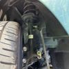 honda n-wgn 2020 quick_quick_JH3_JH3-1030838 image 20