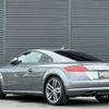audi tt 2015 CFJ1767890 image 15