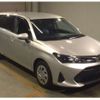 toyota corolla-fielder 2022 CFJ1881377 image 1