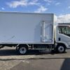 isuzu elf-truck 2014 GOO_NET_EXCHANGE_0730189A30241217W002 image 5