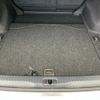 lexus is 2014 quick_quick_DAA-AVE30_AVE30-5025170 image 8
