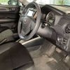 toyota corolla-fielder 2020 CFJ1813510 image 6