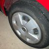 toyota ist 2003 CFJ1844640 image 4