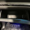 honda odyssey 2013 -HONDA--Odyssey DBA-RC2--RC2-1001364---HONDA--Odyssey DBA-RC2--RC2-1001364- image 50