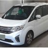 honda stepwagon 2020 quick_quick_6BA-RP1_1301117 image 1