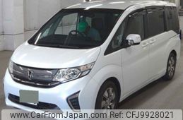 honda stepwagon 2020 quick_quick_6BA-RP1_1301117