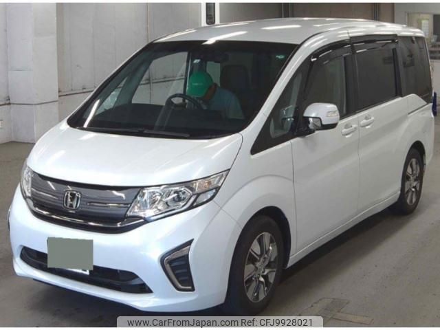 honda stepwagon 2020 quick_quick_6BA-RP1_1301117 image 1