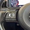 volkswagen golf 2018 -VOLKSWAGEN--VW Golf ABA-AUDJHF--WVWZZZAUZJW137606---VOLKSWAGEN--VW Golf ABA-AUDJHF--WVWZZZAUZJW137606- image 3