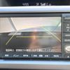 honda stepwagon 2013 CFJ1742133 image 4