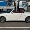 daihatsu copen 2003 -DAIHATSU 【和泉 581ﾖ1623】--Copen L880K--L880K-0017225---DAIHATSU 【和泉 581ﾖ1623】--Copen L880K--L880K-0017225- image 30