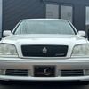 toyota crown 2000 quick_quick_JZS171_JZS171-0028364 image 10