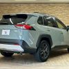 toyota rav4 2023 quick_quick_6BA-MXAA54_MXAA54-2038261 image 17
