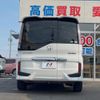 honda stepwagon-spada 2016 quick_quick_RP3_RP3-1030832 image 16
