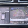 nissan serena 2014 CFJ1697575 image 3