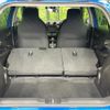 suzuki swift 2020 quick_quick_ZC33S_ZC33S-405247 image 11