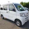 subaru sambar-van 2012 CFJ1709432 image 2
