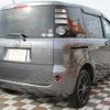 toyota sienta 2010 quick_quick_NCP81G_NCP81G-5125349 image 4