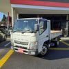 mitsubishi-fuso canter 2016 -MITSUBISHI--Canter FBA30--FBA30-542272---MITSUBISHI--Canter FBA30--FBA30-542272- image 1