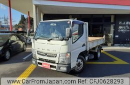 mitsubishi-fuso canter 2016 -MITSUBISHI--Canter FBA30--FBA30-542272---MITSUBISHI--Canter FBA30--FBA30-542272-