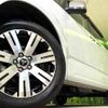 mitsubishi delica-d5 2023 -MITSUBISHI--Delica D5 3DA-CV1W--CV1W-4026700---MITSUBISHI--Delica D5 3DA-CV1W--CV1W-4026700- image 14