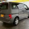 nissan nv200-vanette 2025 CFJ1786147 image 3