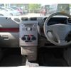 daihatsu move-conte 2010 CFJ1783001 image 19
