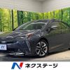 toyota prius 2019 -TOYOTA--Prius DAA-ZVW51--ZVW51-6097842---TOYOTA--Prius DAA-ZVW51--ZVW51-6097842- image 1