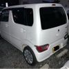 suzuki wagon-r 2020 CFJ1820899 image 9