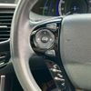 honda accord 2016 CFJ1720558 image 13