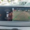 bmw x5 2018 -BMW--BMW X5 LDA-KS30--WBAKS420100Y75298---BMW--BMW X5 LDA-KS30--WBAKS420100Y75298- image 26