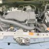 toyota tank 2018 -TOYOTA--Tank DBA-M900A--M900A-0261811---TOYOTA--Tank DBA-M900A--M900A-0261811- image 19