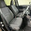 toyota sienta 2022 -TOYOTA--Sienta 5BA-MXPC10G--MXPC10-1006160---TOYOTA--Sienta 5BA-MXPC10G--MXPC10-1006160- image 5