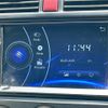 mitsubishi colt 2009 -MITSUBISHI--Colt CBA-Z27AG--Z27A-0600851---MITSUBISHI--Colt CBA-Z27AG--Z27A-0600851- image 11