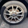 mercedes-benz b-class 2009 CFJ1834825 image 4