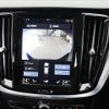 volvo v60 2019 -VOLVO--Volvo V60 ZB420--K1020220---VOLVO--Volvo V60 ZB420--K1020220- image 29
